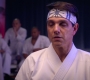 Cobra_Kai_4x09_235.jpg