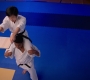 Cobra_Kai_4x09_236.jpg