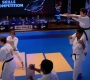 Cobra_Kai_4x09_237.jpg