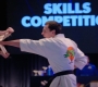 Cobra_Kai_4x09_238.jpg