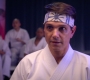 Cobra_Kai_4x09_240.jpg