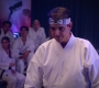 Cobra_Kai_4x09_243.jpg