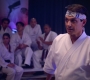 Cobra_Kai_4x09_244.jpg