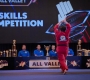 Cobra_Kai_4x09_245.jpg