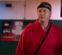 Cobra_Kai_4x09_247.jpg