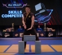 Cobra_Kai_4x09_248.jpg