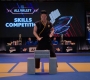 Cobra_Kai_4x09_249.jpg