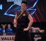 Filename=Cobra_Kai_4x09_250.jpg
Filesize=170KiB
Dimensions=1920x1080
Date added=Mar 18, 2023 Cobra_Kai_4x09_250.jpg
