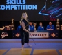 Cobra_Kai_4x09_253.jpg
