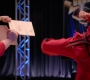 Filename=Cobra_Kai_4x09_254.jpg
Filesize=172KiB
Dimensions=1920x1080
Date added=Mar 18, 2023 Cobra_Kai_4x09_254.jpg