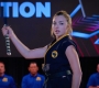 Cobra_Kai_4x09_257.jpg