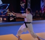 Cobra_Kai_4x09_258.jpg