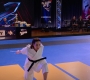 Cobra_Kai_4x09_259.jpg