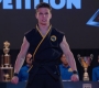 Cobra_Kai_4x09_260.jpg