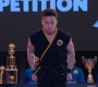 Filename=Cobra_Kai_4x09_261.jpg
Filesize=128KiB
Dimensions=1920x1080
Date added=Mar 18, 2023 Cobra_Kai_4x09_261.jpg