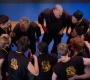 Filename=Cobra_Kai_4x09_265.jpg
Filesize=218KiB
Dimensions=1920x1080
Date added=Mar 18, 2023 Cobra_Kai_4x09_265.jpg