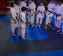 Filename=Cobra_Kai_4x09_267.jpg
Filesize=185KiB
Dimensions=1920x1080
Date added=Mar 18, 2023 Cobra_Kai_4x09_267.jpg