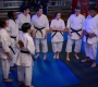 Filename=Cobra_Kai_4x09_268.jpg
Filesize=252KiB
Dimensions=1920x1080
Date added=Mar 18, 2023 Cobra_Kai_4x09_268.jpg