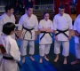 Filename=Cobra_Kai_4x09_269.jpg
Filesize=252KiB
Dimensions=1920x1080
Date added=Mar 18, 2023 Cobra_Kai_4x09_269.jpg