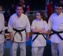 Filename=Cobra_Kai_4x09_270.jpg
Filesize=207KiB
Dimensions=1920x1080
Date added=Mar 18, 2023 Cobra_Kai_4x09_270.jpg