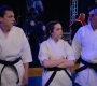 Filename=Cobra_Kai_4x09_271.jpg
Filesize=215KiB
Dimensions=1920x1080
Date added=Mar 18, 2023 Cobra_Kai_4x09_271.jpg