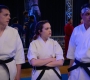 Filename=Cobra_Kai_4x09_272.jpg
Filesize=207KiB
Dimensions=1920x1080
Date added=Mar 18, 2023 Cobra_Kai_4x09_272.jpg