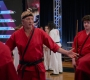 Filename=Cobra_Kai_4x09_273.jpg
Filesize=178KiB
Dimensions=1920x1080
Date added=Mar 18, 2023 Cobra_Kai_4x09_273.jpg