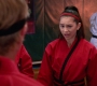 Filename=Cobra_Kai_4x09_274.jpg
Filesize=179KiB
Dimensions=1920x1080
Date added=Mar 18, 2023 Cobra_Kai_4x09_274.jpg