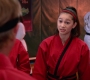 Cobra_Kai_4x09_275.jpg