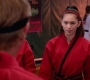 Filename=Cobra_Kai_4x09_277.jpg
Filesize=174KiB
Dimensions=1920x1080
Date added=Mar 18, 2023 Cobra_Kai_4x09_277.jpg