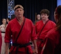 Filename=Cobra_Kai_4x09_278.jpg
Filesize=207KiB
Dimensions=1920x1080
Date added=Mar 18, 2023 Cobra_Kai_4x09_278.jpg