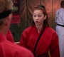 Filename=Cobra_Kai_4x09_280.jpg
Filesize=181KiB
Dimensions=1920x1080
Date added=Mar 18, 2023 Cobra_Kai_4x09_280.jpg