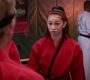 Filename=Cobra_Kai_4x09_281.jpg
Filesize=172KiB
Dimensions=1920x1080
Date added=Mar 18, 2023 Cobra_Kai_4x09_281.jpg