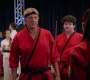 Filename=Cobra_Kai_4x09_282.jpg
Filesize=219KiB
Dimensions=1920x1080
Date added=Mar 18, 2023 Cobra_Kai_4x09_282.jpg
