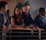 Cobra_Kai_4x09_290.jpg