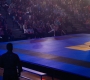 Cobra_Kai_4x09_297.jpg