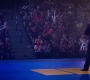 Cobra_Kai_4x09_299.jpg