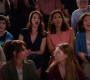 Cobra_Kai_4x09_309.jpg