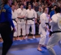 Cobra_Kai_4x09_355.jpg