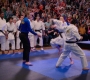 Cobra_Kai_4x09_356.jpg