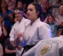 Cobra_Kai_4x09_357.jpg