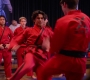 Cobra_Kai_4x09_358.jpg