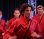 Cobra_Kai_4x09_359.jpg