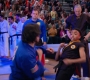 Cobra_Kai_4x09_360.jpg