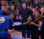 Cobra_Kai_4x09_361.jpg