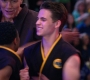 Cobra_Kai_4x09_362.jpg