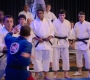 Cobra_Kai_4x09_365.jpg