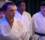Cobra_Kai_4x09_366.jpg