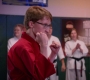 Cobra_Kai_4x09_368.jpg