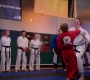 Cobra_Kai_4x09_369.jpg
